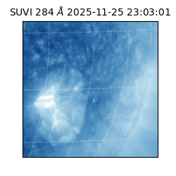 suvi - 2025-11-25T23:03:01.867000