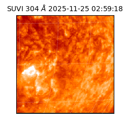 suvi - 2025-11-25T02:59:18.209000