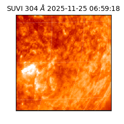 suvi - 2025-11-25T06:59:18.943000