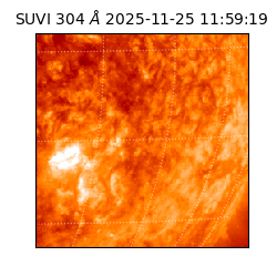 suvi - 2025-11-25T11:59:19.867000