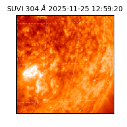 suvi - 2025-11-25T12:59:20.051000