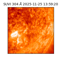 suvi - 2025-11-25T13:59:20.235000