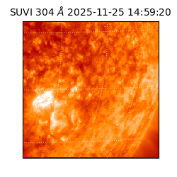 suvi - 2025-11-25T14:59:20.417000