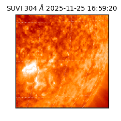 suvi - 2025-11-25T16:59:20.779000