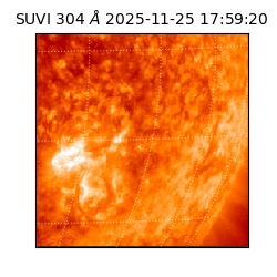 suvi - 2025-11-25T17:59:20.959000