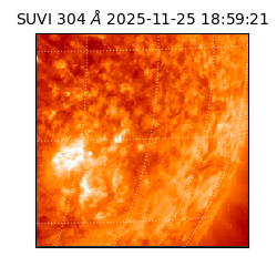 suvi - 2025-11-25T18:59:21.141000