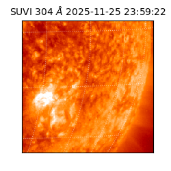 suvi - 2025-11-25T23:59:22.045000