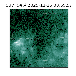 suvi - 2025-11-25T00:59:57.849000