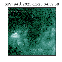 suvi - 2025-11-25T04:59:58.577000