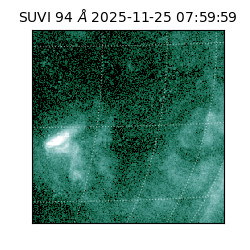 suvi - 2025-11-25T07:59:59.129000