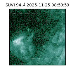 suvi - 2025-11-25T08:59:59.313000