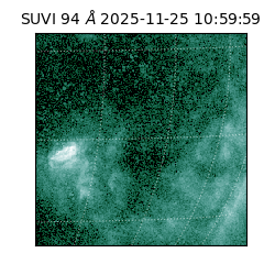 suvi - 2025-11-25T10:59:59.687000