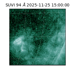 suvi - 2025-11-25T15:00:00.419000