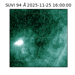 suvi - 2025-11-25T16:00:00.599000