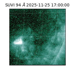 suvi - 2025-11-25T17:00:00.781000