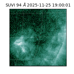 suvi - 2025-11-25T19:00:01.143000