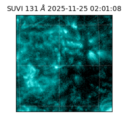 suvi - 2025-11-25T02:01:08.028000