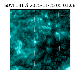 suvi - 2025-11-25T05:01:08.574000