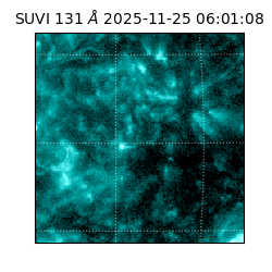 suvi - 2025-11-25T06:01:08.758000