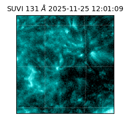 suvi - 2025-11-25T12:01:09.864000