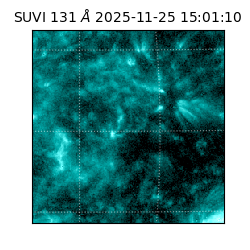 suvi - 2025-11-25T15:01:10.414000