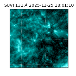 suvi - 2025-11-25T18:01:10.958000