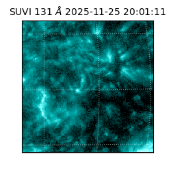 suvi - 2025-11-25T20:01:11.320000