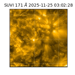 suvi - 2025-11-25T03:02:28.223000