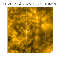 suvi - 2025-11-25T04:02:28.411000