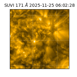 suvi - 2025-11-25T06:02:28.771000
