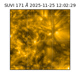 suvi - 2025-11-25T12:02:29.877000