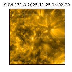 suvi - 2025-11-25T14:02:30.229000