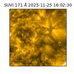 suvi - 2025-11-25T16:02:30.609000