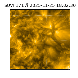 suvi - 2025-11-25T18:02:30.971000
