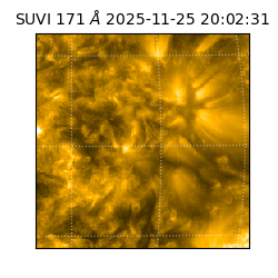 suvi - 2025-11-25T20:02:31.333000