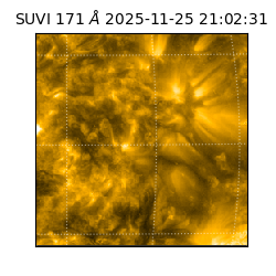 suvi - 2025-11-25T21:02:31.513000