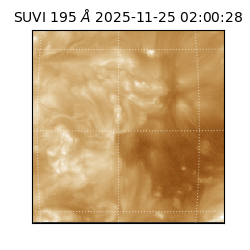 suvi - 2025-11-25T02:00:28.035000