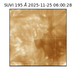 suvi - 2025-11-25T06:00:28.765000