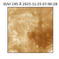 suvi - 2025-11-25T07:00:28.949000