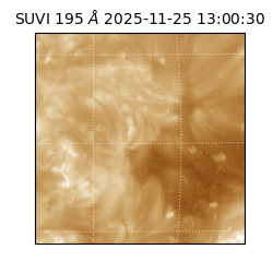 suvi - 2025-11-25T13:00:30.057000