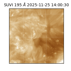 suvi - 2025-11-25T14:00:30.239000