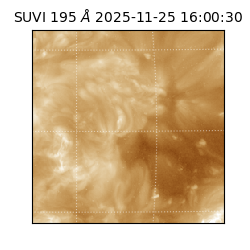 suvi - 2025-11-25T16:00:30.603000