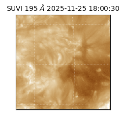 suvi - 2025-11-25T18:00:30.949000