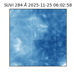 suvi - 2025-11-25T06:02:58.763000