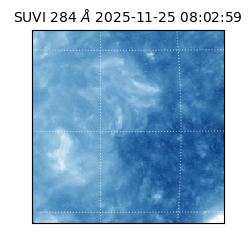 suvi - 2025-11-25T08:02:59.131000