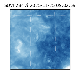 suvi - 2025-11-25T09:02:59.315000