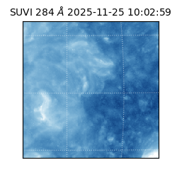 suvi - 2025-11-25T10:02:59.499000