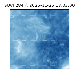 suvi - 2025-11-25T13:03:00.055000