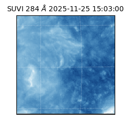 suvi - 2025-11-25T15:03:00.419000