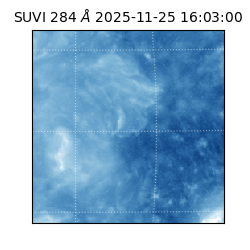 suvi - 2025-11-25T16:03:00.601000